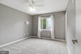 7264 Twilight Court - Photo 45