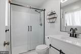 7264 Twilight Court - Photo 47