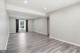 7264 Twilight Court - Photo 48
