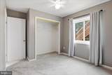7264 Twilight Court - Photo 49