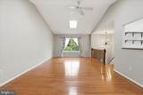 7264 Twilight Court - Photo 5