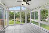7264 Twilight Court - Photo 50