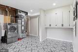 7264 Twilight Court - Photo 51