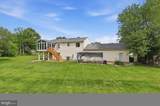 7264 Twilight Court - Photo 53
