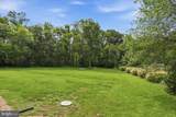 7264 Twilight Court - Photo 54