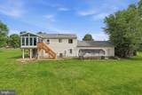 7264 Twilight Court - Photo 55