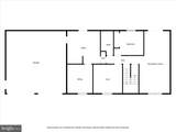 7264 Twilight Court - Photo 60