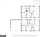 7264 Twilight Court - Photo 62
