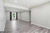 7264 Twilight Court - Photo 7