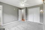 7264 Twilight Court - Photo 9