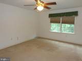173 Stanford Road - Photo 10