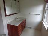 173 Stanford Road - Photo 11