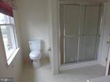 173 Stanford Road - Photo 12