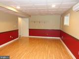 173 Stanford Road - Photo 13