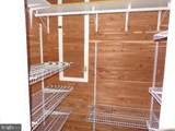 173 Stanford Road - Photo 14