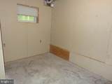 173 Stanford Road - Photo 15