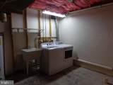 173 Stanford Road - Photo 16