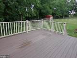 173 Stanford Road - Photo 17