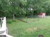 173 Stanford Road - Photo 18