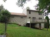 173 Stanford Road - Photo 19