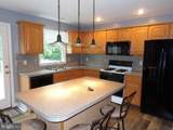 173 Stanford Road - Photo 2
