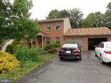 173 Stanford Road - Photo 20