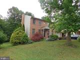 173 Stanford Road - Photo 21