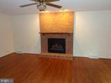 173 Stanford Road - Photo 4