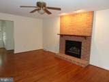 173 Stanford Road - Photo 5