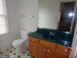 173 Stanford Road - Photo 6