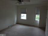 173 Stanford Road - Photo 7