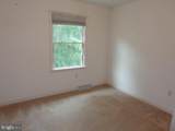 173 Stanford Road - Photo 8