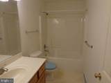 173 Stanford Road - Photo 9