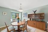 5902 Mount Eagle Drive - Photo 10