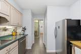 5902 Mount Eagle Drive - Photo 11