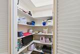5902 Mount Eagle Drive - Photo 12