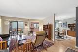 5902 Mount Eagle Drive - Photo 13