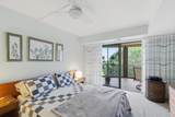5902 Mount Eagle Drive - Photo 14