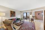 5902 Mount Eagle Drive - Photo 15