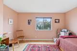 5902 Mount Eagle Drive - Photo 16