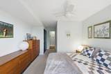 5902 Mount Eagle Drive - Photo 17