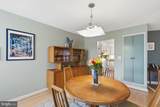 5902 Mount Eagle Drive - Photo 18