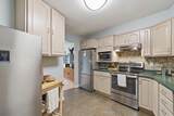 5902 Mount Eagle Drive - Photo 19