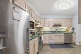 5902 Mount Eagle Drive - Photo 20