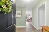 5902 Mount Eagle Drive - Photo 21