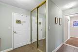 5902 Mount Eagle Drive - Photo 22