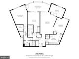 5902 Mount Eagle Drive - Photo 24