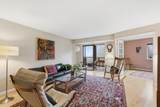 5902 Mount Eagle Drive - Photo 3