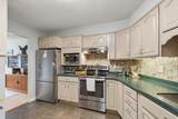 5902 Mount Eagle Drive - Photo 4