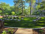 5902 Mount Eagle Drive - Photo 48